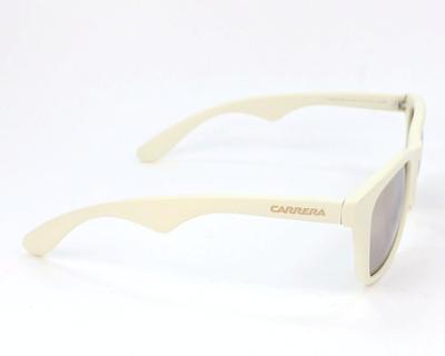 Unisex zonnebril Carrera CARRERA 6000