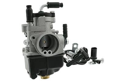 MALOSSI race carburateur racing carburetor phbl 25 bd