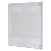 ABN ABNRY103T12 Staal Wit 1 stuk(s) - thumbnail