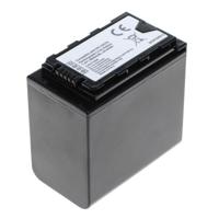 Camera-accu VW-VBD78 voor Panasonic videocamera - thumbnail
