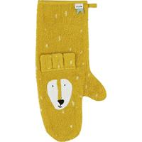 Trixie Washandschoen Mr. Lion - thumbnail