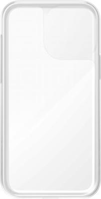 QUAD LOCK mag poncho - iphone 13 pro max