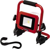 EINHELL TC-CL 18/1800 Li - Solo bouwlamp - thumbnail
