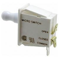 Honeywell SPS 1DM435 Veiligheidsschakelaar 1 stuk(s) - thumbnail