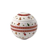Villeroy & Boch Toy's Delight La petite Boule 14x14x14 cm - thumbnail