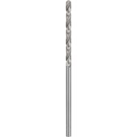 Bosch Accessories 2608585909 HSS Metaal-spiraalboor 2.5 mm Gezamenlijke lengte 57 mm Geslepen DIN 338 Cilinderschacht 2 stuk(s) - thumbnail