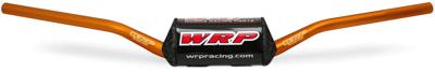 WRP - RACING Wrp stuur offroad "o-s america handlebar o-s america wrp 28,6mm,alu,803mm,gp2,or