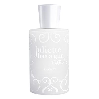 Juliette Has A Gun Anyway Eau de parfum Spray 100ml Juliette Has A Gun Anyway Eau de parfum Spray 100ml