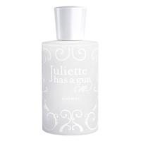 Juliette Has A Gun Anyway Eau de parfum Spray 100ml - thumbnail