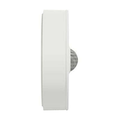 Schneider Electric Wiser CCT595012 Bewegingsmelder, Lichtsensor CCT595012 Schneider Electric Wiser CCT595012 Bewegingsmelder, Lichtsensor CCT595012