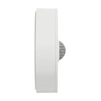 Schneider Electric Wiser CCT595012 Bewegingsmelder, Lichtsensor CCT595012 - thumbnail