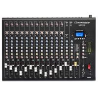 Audiophony AUDIOPHONY MPX16 PA mixer - thumbnail