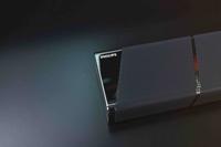 Philips Soundbar 7.1.2 with wireless subwoofer Zwart 7.1.2 kanalen 450 W - thumbnail