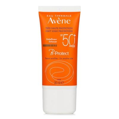Avene B-Protect SPF50+ 30 ml Avene B-Protect SPF50+ 30 ml