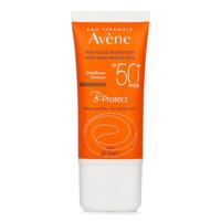 Avene B-Protect SPF50+ 30 ml - thumbnail