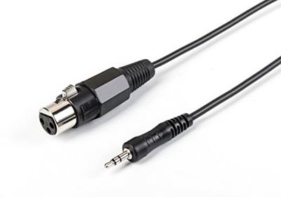 TIE Studio Broadcast Mic condensatormicrofoon - thumbnail