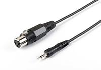 Tie Studio Broadcast Mic - thumbnail