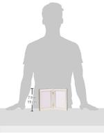 Zep 22ds4-4 silver frame 2x10x15 (21x16) cm - thumbnail