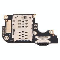 Poortbord opladen voor Xiaomi Mi 10 Lite 5G - thumbnail