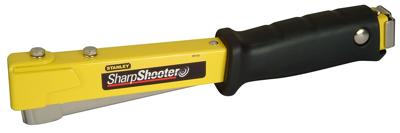 STANLEY 6-PHT150 6-PHT150 Hamertacker