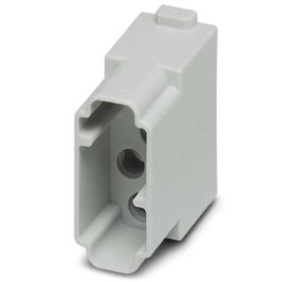 Phoenix Contact 1417371 Contactinzetstukmodule 4 5 stuk(s) Phoenix Contact 1417371 Contactinzetstukmodule 4 5 stuk(s)