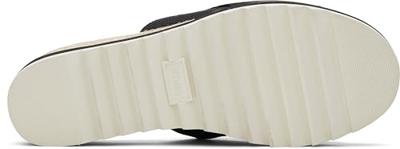 Toms Diana Mule Sandaal Dames