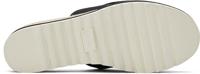 Toms Diana Mule Sandaal Dames - thumbnail