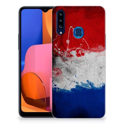 Samsung Galaxy A20s Hoesje Nederland Samsung Galaxy A20s Hoesje Nederland