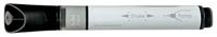 Whiteboard-marker Nobo 4 Stuks - thumbnail