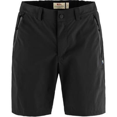 Fjällräven High Coast Hike Shorts