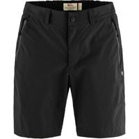 Fjällräven High Coast Hike Shorts - thumbnail