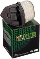 HIFLOFILTRO luchtfilterelement air filter hiflo hfa3906 - thumbnail
