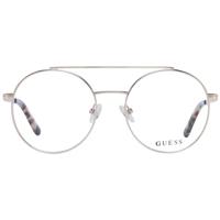 Brillenframe Dames Guess GU2714 52028 - thumbnail