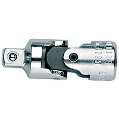 Gedore Cardangewricht 1/4" - 6170910
