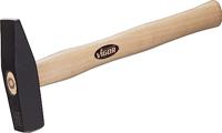Vigor V1135 Bankwerkershamer 436 g 300 mm 1 stuk(s) - thumbnail