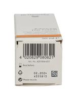 Dr. Hauschka Balancing Day Lotion 50 ml - thumbnail