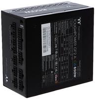 Thermaltake Toughpower GF2 ARGB 850W voeding - thumbnail