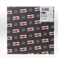 Cirkelzaagblad hardmetaal 54 tanden TF(NEG)diameter 190 x 2.8 x 30mm - thumbnail