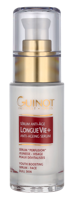 Guinot Longue Vie+ Anti-Ageing Serum 30 ml Dames - thumbnail