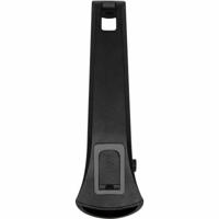 Handvat GSW - thumbnail