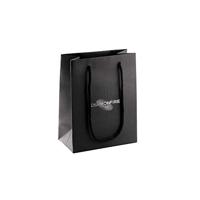 Oorbellen Dames Diamonfire 6220211082 3 cm - thumbnail