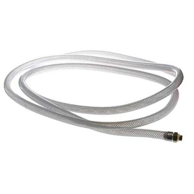 Makita Accessoires Slang 5x7x5000 - 412010-9