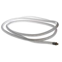 Makita Accessoires Slang 5x7x5000 - 412010-9 - thumbnail