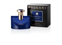 Damesparfum Bvlgari Splendida Tubereuse Mystique EDP 100 ml - thumbnail