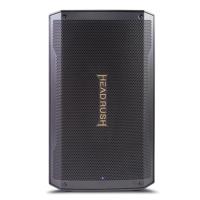 HeadRush FRFR112 mk2 actieve vloermonitor voor multi-effectpedaal - thumbnail