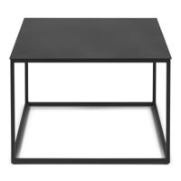 Salontafel Kick Small - thumbnail