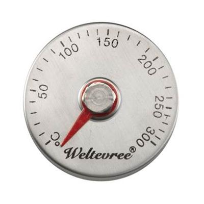 Weltevree magnetische thermometer Weltevree magnetische thermometer