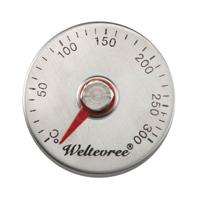 Weltevree Outdooroven Thermometer - thumbnail