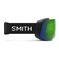 Smith 4D Mag Ski/snowboardbril 1 - thumbnail