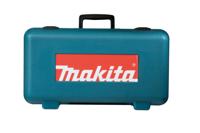 Makita Accessoires koffer sg1250 | 824709-8 - 824709-8 - thumbnail